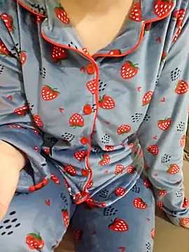 Lamya-dalo3a online show from 01/17/26, 01:31