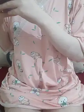 Lamya-dalo3a online show from 11/08/25, 11:08