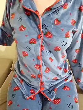 Lamya-dalo3a online show from 04/22/26, 11:55