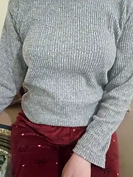 Lamya-dalo3a online show from 03/26/26, 12:20