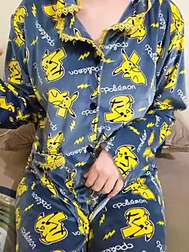 Lamya-dalo3a online show from 03/28/26, 12:22