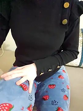 Lamya-dalo3a online show from 03/30/26, 03:30