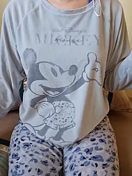 Lamya-dalo3a online show from 04/03/26, 02:34