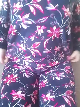 Lamya-dalo3a online show from 10/27/25, 02:40