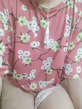 Lamya-dalo3a online show from 10/31/25, 01:02