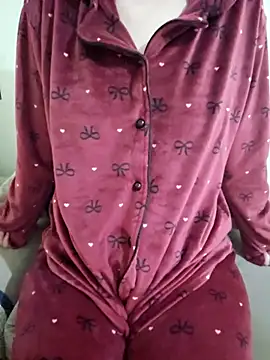 Lamya-dalo3a online show from 03/18/26, 03:53