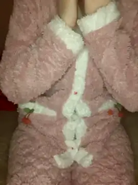 Lamya-dalo3a online show from 12/21/25, 11:27