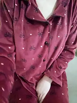 Lamya-dalo3a online show from 02/26/26, 11:38