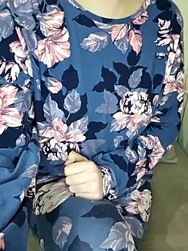 Lamya-dalo3a online show from 01/10/26, 10:49