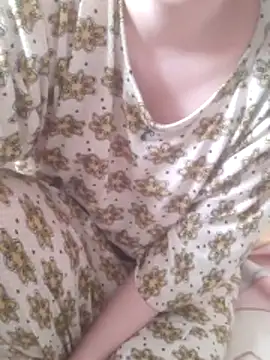 Lamya-dalo3a online show from 10/30/25, 12:58