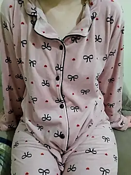 Lamya-dalo3a online show from 03/13/26, 12:48