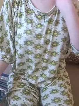 Lamya-dalo3a online show from 04/13/26, 02:32