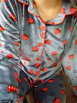 Lamya-dalo3a online show from 01/17/26, 03:37