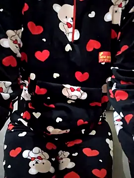 Lamya-dalo3a online show from 03/07/26, 01:01