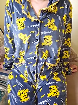 Lamya-dalo3a online show from 03/28/26, 12:50