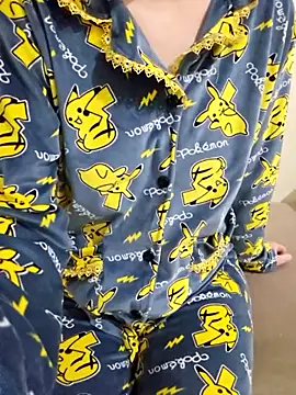 Lamya-dalo3a online show from 03/27/26, 12:19