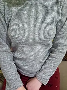 Lamya-dalo3a online show from 03/25/26, 04:01