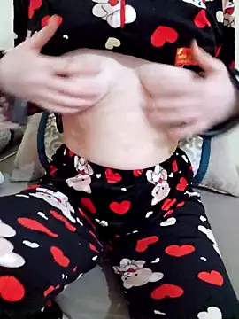 Lamya-dalo3a online show from 04/13/26, 12:36