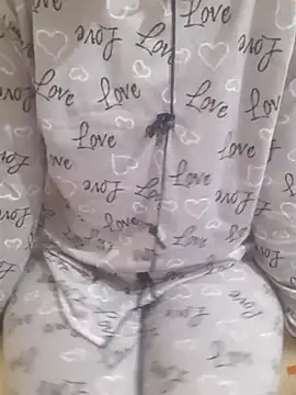 Lamya-dalo3a online show from 11/22/25, 12:10