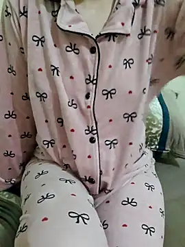 Lamya-dalo3a online show from 03/12/26, 12:27