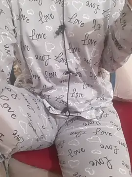 Lamya-dalo3a online show from 11/07/25, 11:19