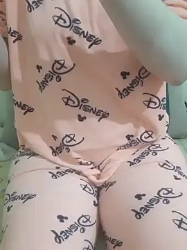 Lamya-dalo3a online show from 11/18/25, 11:37