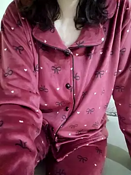 Lamya-dalo3a online show from 02/07/26, 12:51