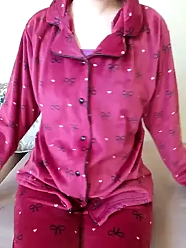 Lamya-dalo3a online show from 02/07/26, 01:52