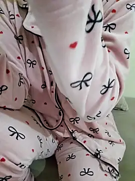 Lamya-dalo3a online show from 04/05/26, 02:51