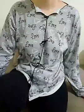 Lamya-dalo3a online show from 02/22/26, 08:43