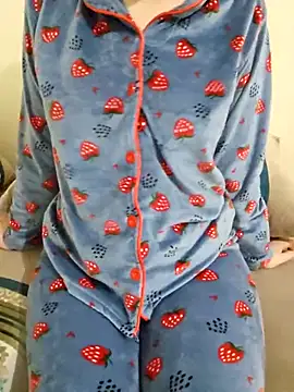 Lamya-dalo3a online show from 04/22/26, 12:17