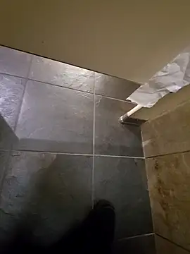 maxelbueno online show from 09/28/25, 09:11