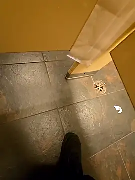 maxelbueno online show from 11/01/25, 08:36