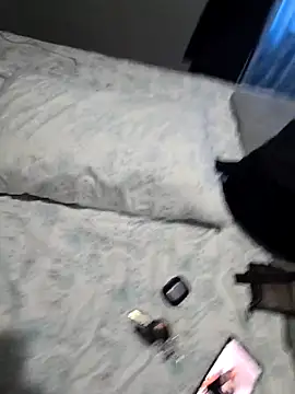 maxelbueno online show from 11/14/25, 10:57