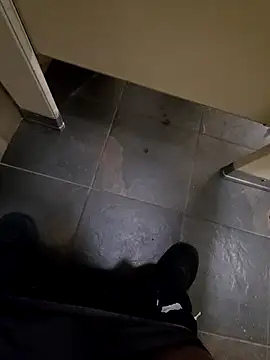 maxelbueno online show from 09/22/25, 07:53