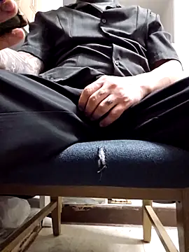 maxelbueno online show from 09/15/25, 08:09