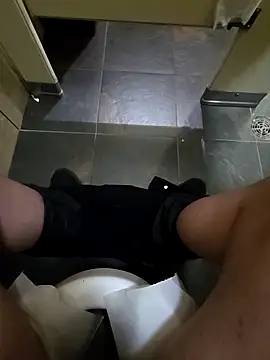 maxelbueno online show from 09/21/25, 09:20