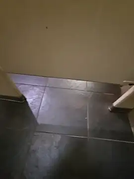 maxelbueno online show from 10/02/25, 08:01