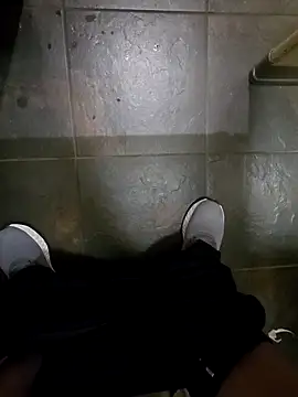 maxelbueno online show from 09/23/25, 08:49