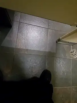 maxelbueno online show from 10/01/25, 03:38