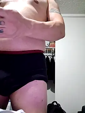 maxelbueno online show from 10/06/25, 04:35