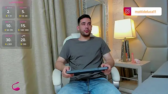 Snapshot of matti_de_lucaa chatting on 09/25/25, 05:41 matti de lucaa online show from 09/25/25, 05:41