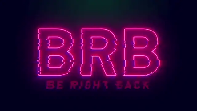 Keety Brown online show from 09/25/25, 01:06