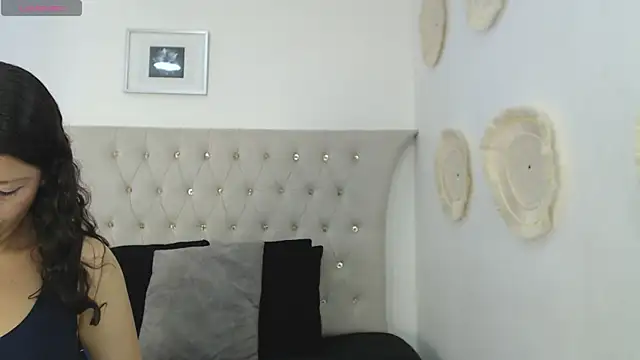 Keety Brown online show from 09/19/25, 12:31