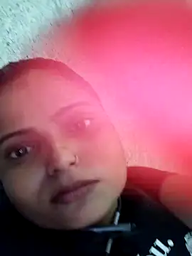 Snapshot of Hot-Pooja25 chatting on 09/23/25, 06:09 Hot-Pooja25 online show from 09/23/25, 06:09