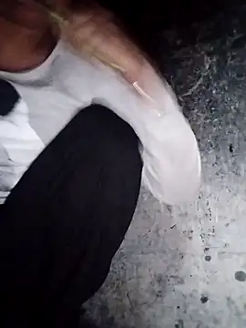 Hot-Pooja25 online show from 02/08/26, 01:03