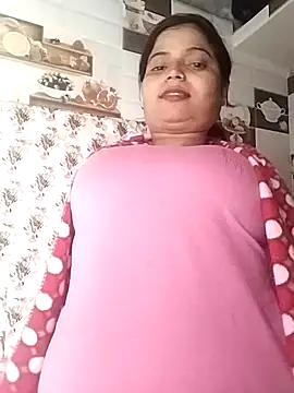 Hot-Pooja25 online show from 02/04/26, 02:17