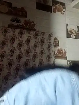 Hot-Pooja25 online show from 02/06/26, 05:20