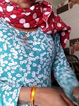 Hot-Pooja25 online show from 02/09/26, 02:20