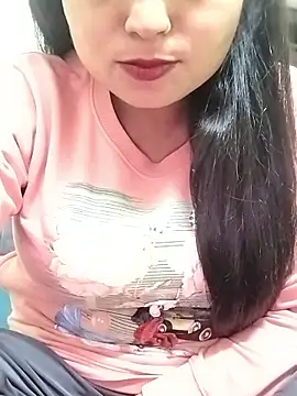 Hot-Pooja25 online show from 01/16/26, 07:18